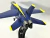 Imagen de BLUE ANGEL (U.S. Navy)