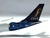 BOA (Boliviana de Aviación) - tienda online