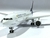 Imagen de BOA (Boliviana de Aviación)