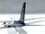 BOA (Boliviana de Aviación)