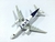 BOA (Boliviana de Aviación) - comprar online