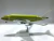 BOEING 747-400LCF DREAMLIFTER "Bare Metal Version" en internet