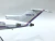 BOEING 727-100 House Color (Flight Test Fantasy) - tienda online