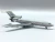 BOEING 727-100 UDF Flight Test - comprar online