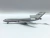 BOEING 727-100 UDF Flight Test en internet