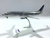 BOEING 737-400 HOUSE COLOR POLISHED