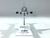 BOEING 737-400 HOUSE COLOR POLISHED en internet