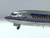 BOEING 737-400 HOUSE COLOR POLISHED - Air Tango Hobbie Shop