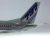 BOEING 737-400 HOUSE COLOR POLISHED - tienda online