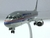 Imagen de BOEING 737-400 HOUSE COLOR POLISHED