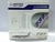 BOEING 737-400 HOUSE COLOR POLISHED en internet