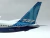 BOEING 737 MAX 10 HOUSE COLOR - tienda online