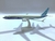 BOEING 737 MAX 9