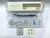 BOEING 737 MAX 9 - comprar online