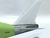 Imagen de SET DE BOEING 747-400 Y DREAMLIFTER 747-400LCF