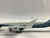 BOEING 777-9X (House Color Livery) "Wingtips Plegados" - Air Tango Hobbie Shop