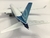 BOEING 777-9X (House Color Livery) "Wingtips Plegados"