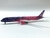 BOEING "Dreams Take Flight Livery"
