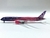 BOEING "Dreams Take Flight Livery" - comprar online
