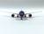 BOEING "Dreams Take Flight Livery" en internet