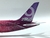 BOEING "Dreams Take Flight Livery" - tienda online
