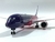 Imagen de BOEING "Dreams Take Flight Livery"