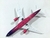 BOEING "Dreams Take Flight Livery" - comprar online