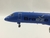 BREZZE - Air Tango Hobbie Shop