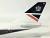 BRITISH AIRWAYS (Landor Livery) - tienda online