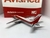 Imagen de AVIANCA (1990s Color)