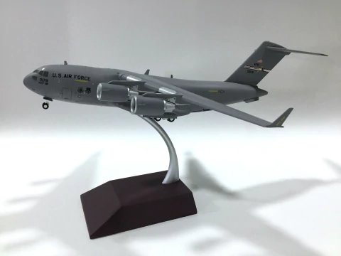 U.S. AIR FORCE WRIGHT-PATT