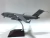 U.S. AIR FORCE WRIGHT-PATT - comprar online