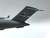 U.S. AIR FORCE WRIGHT-PATT - tienda online