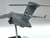 U.S. AIR FORCE WRIGHT-PATT