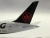 AIR CANADA (Fly the Flag Livery) - tienda online