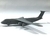 U.S. AIR FORCE DOVER