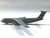 U.S. AIR FORCE DOVER - comprar online