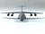U.S. AIR FORCE DOVER en internet