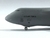 U.S. AIR FORCE DOVER - Air Tango Hobbie Shop