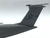 U.S. AIR FORCE DOVER - tienda online