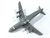 U.S. AIR FORCE DOVER - comprar online