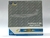 U.S. AIR FORCE DOVER en internet