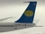 AEROSUR CARGO - tienda online