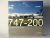 AEROLINEAS ARGENTINAS (Pentacampeon 2003 CABJ Livery) en internet