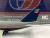 UNITED AIRLINES (Battleship Livery) - tienda online