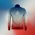 CAMPERA SLIMFIT AMERICAN - comprar online