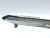 CALEDONIAN - tienda online