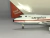 CARGOLUX RETRO LIVERY - Air Tango Hobbie Shop