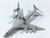 CARGOLUX (50 Years) - comprar online
