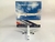 AIR FRANCE en internet